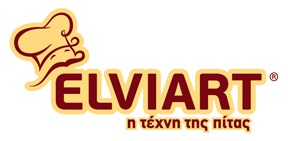 elviart_logo