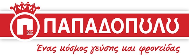 logo RIBBON PAPADOPOULOU 1