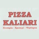 logo_kaliari